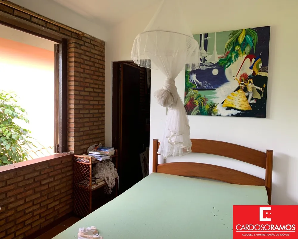 Casa, 4 quartos - Foto 7
