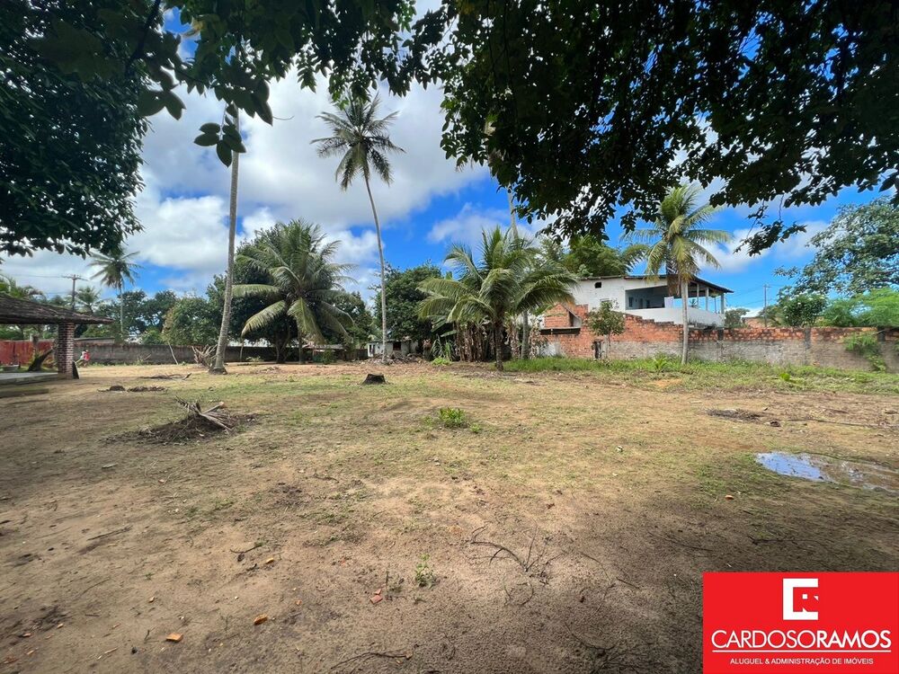 Terreno, 10000 m² - Foto 2