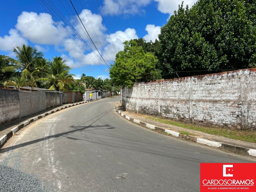 Terreno, 10000 m² - Foto 6