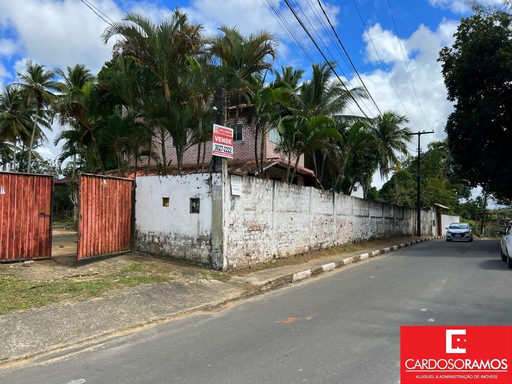 Terreno, 10000 m² - Foto 5