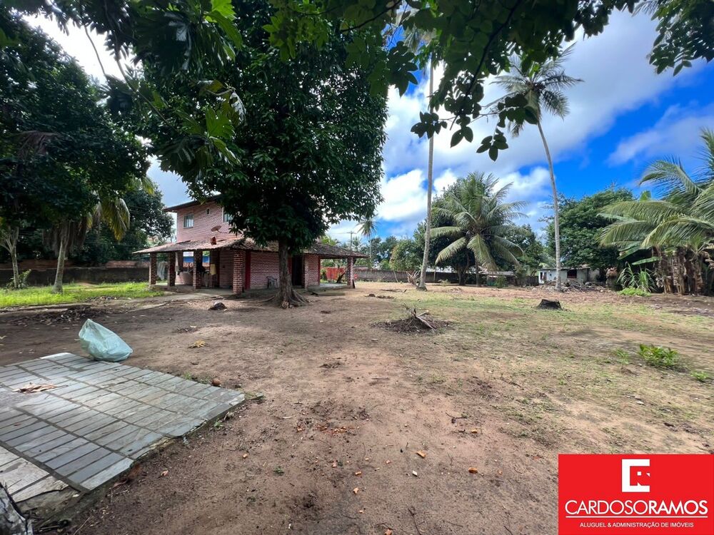 Terreno, 10000 m² - Foto 1