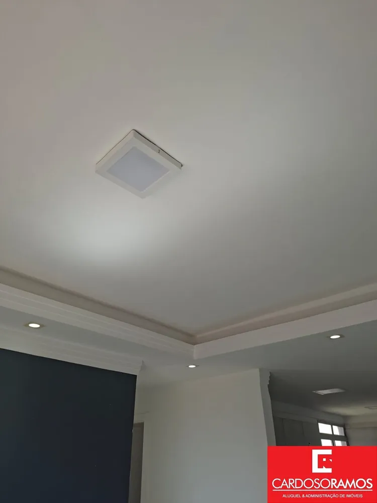 Apartamento, 2 quartos, 42 m² - Foto 2