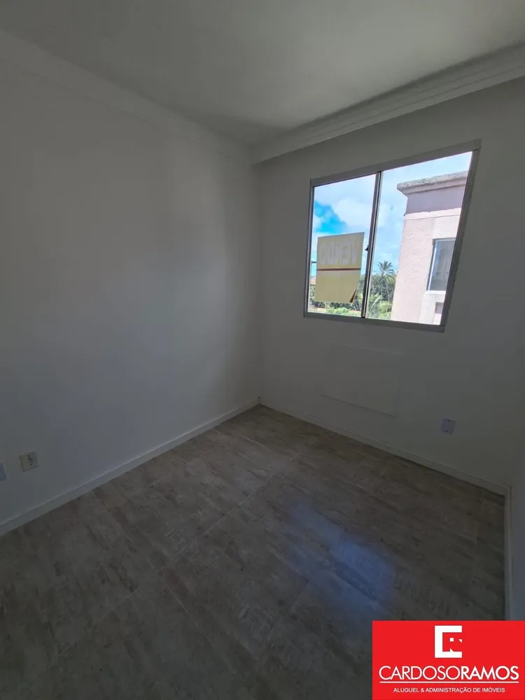 Apartamento, 2 quartos, 42 m² - Foto 5