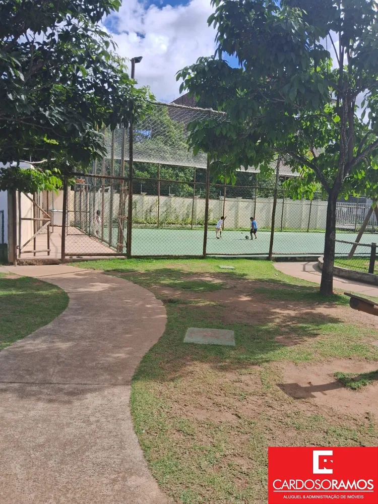 Apartamento, 2 quartos, 42 m² - Foto 7