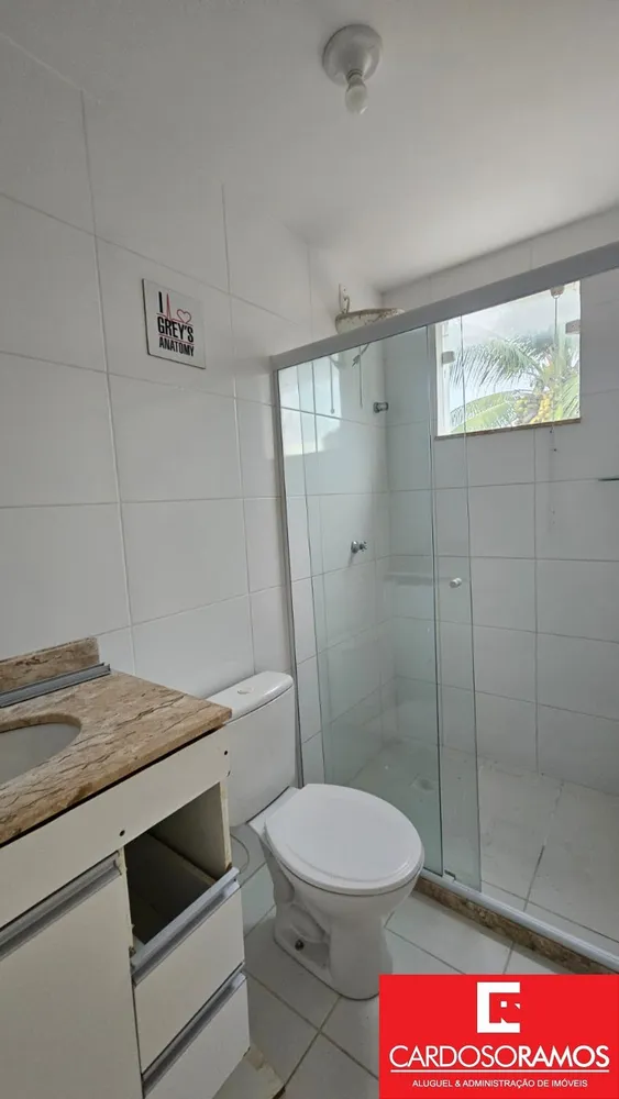 Apartamento, 2 quartos, 68 m² - Foto 7