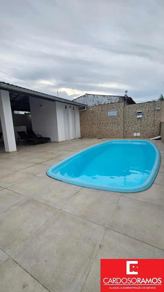 Apartamento, 2 quartos, 68 m² - Foto 8