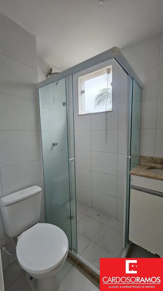 Apartamento, 2 quartos, 68 m² - Foto 4