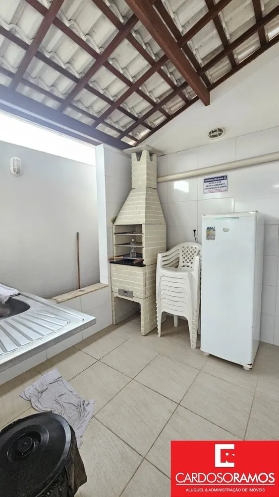 Apartamento, 2 quartos, 68 m² - Foto 10