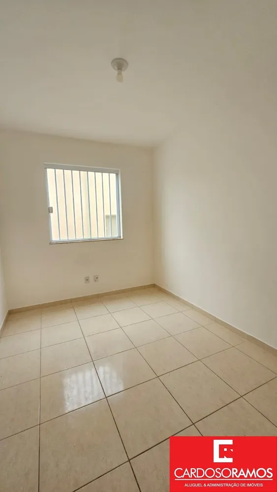 Apartamento, 2 quartos, 68 m² - Foto 6