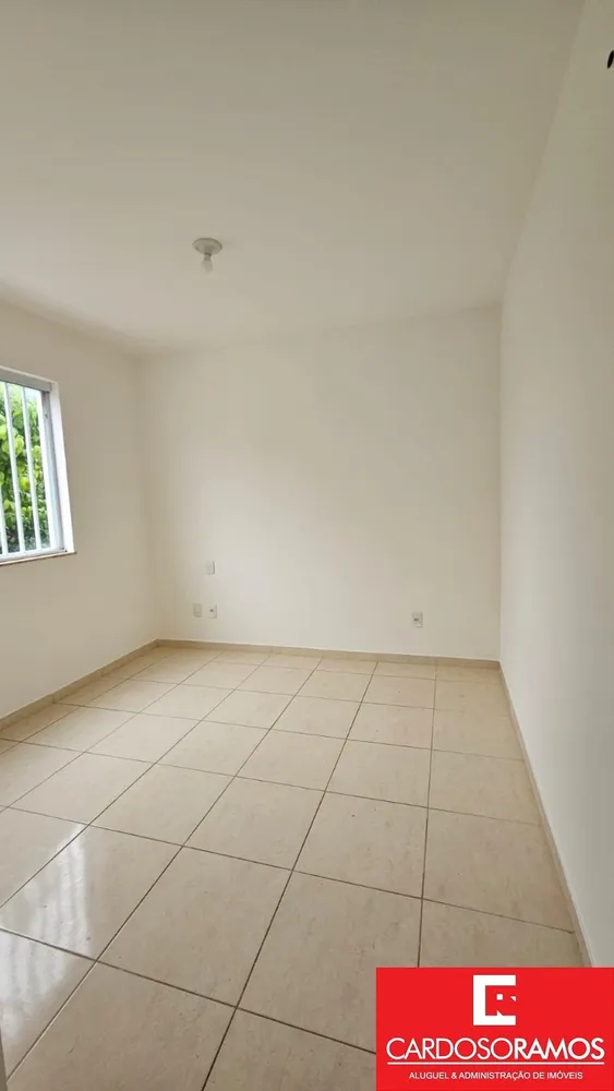 Apartamento, 2 quartos, 68 m² - Foto 5