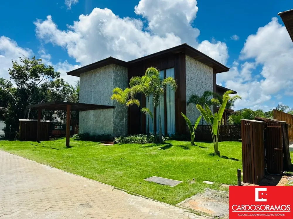 Casa, 5 quartos, 480 m² - Foto 12