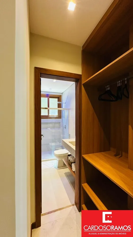 Casa, 5 quartos, 480 m² - Foto 7