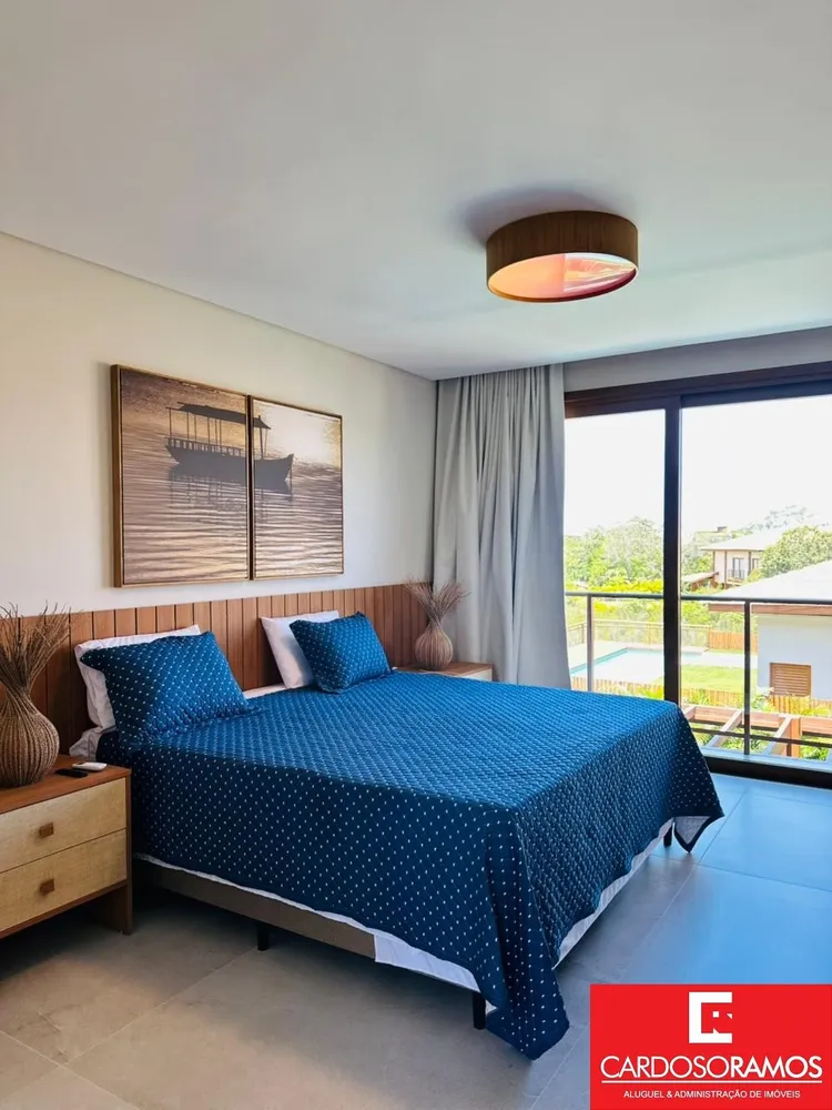 Casa, 5 quartos, 480 m² - Foto 6