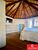Casa, 1 quarto - Foto 2