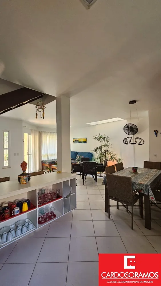 Casa, 3 quartos - Foto 5
