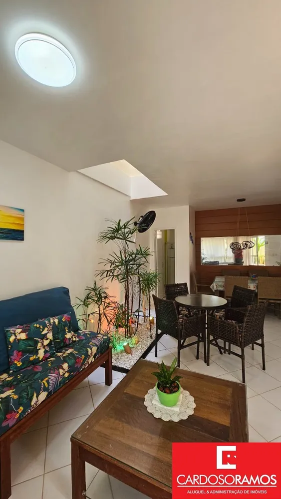 Casa, 3 quartos - Foto 6