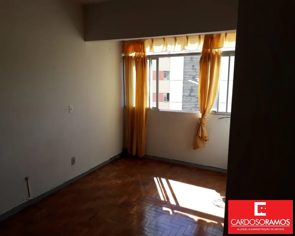 Apartamento, 2 quartos, 73 m² - Foto 7