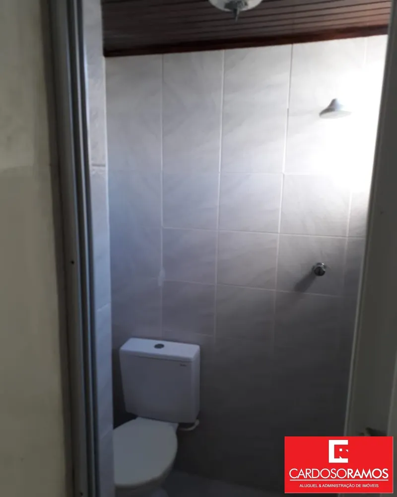 Apartamento, 2 quartos, 73 m² - Foto 1