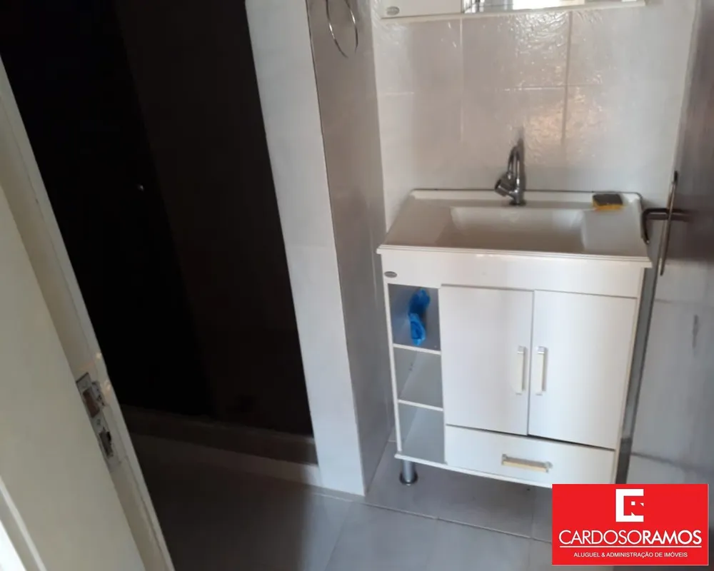 Apartamento, 2 quartos, 73 m² - Foto 4