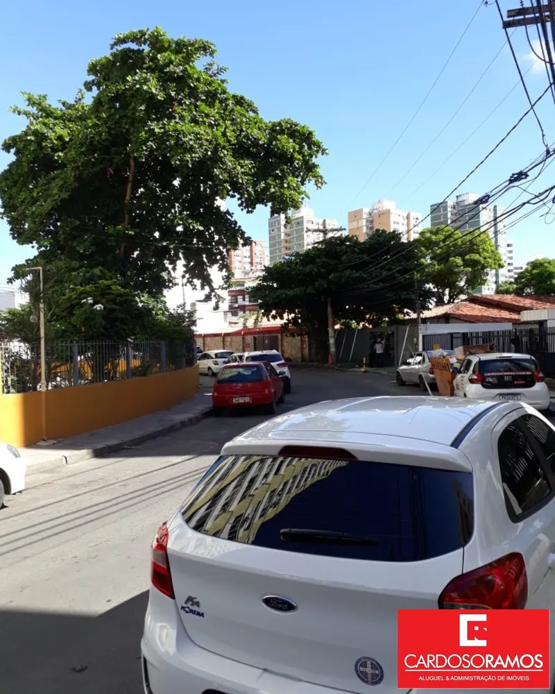 Apartamento, 2 quartos, 73 m² - Foto 6