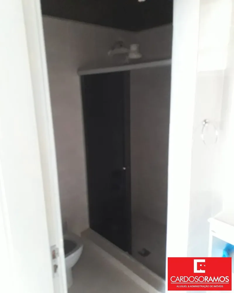 Apartamento, 2 quartos, 73 m² - Foto 3