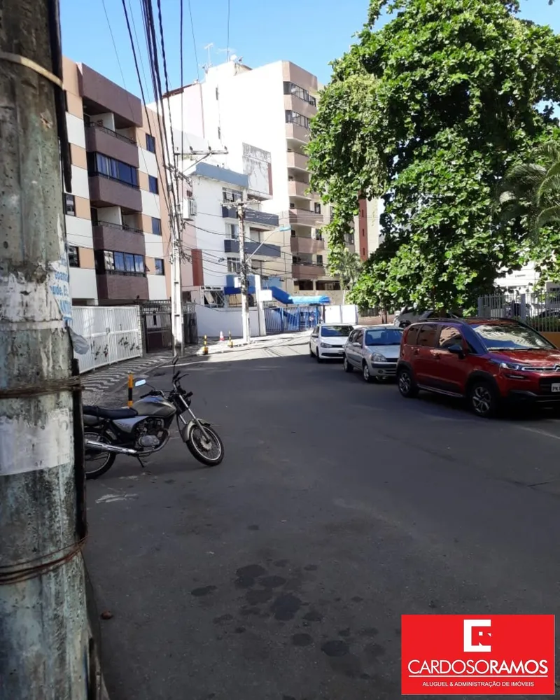Apartamento, 2 quartos, 73 m² - Foto 12