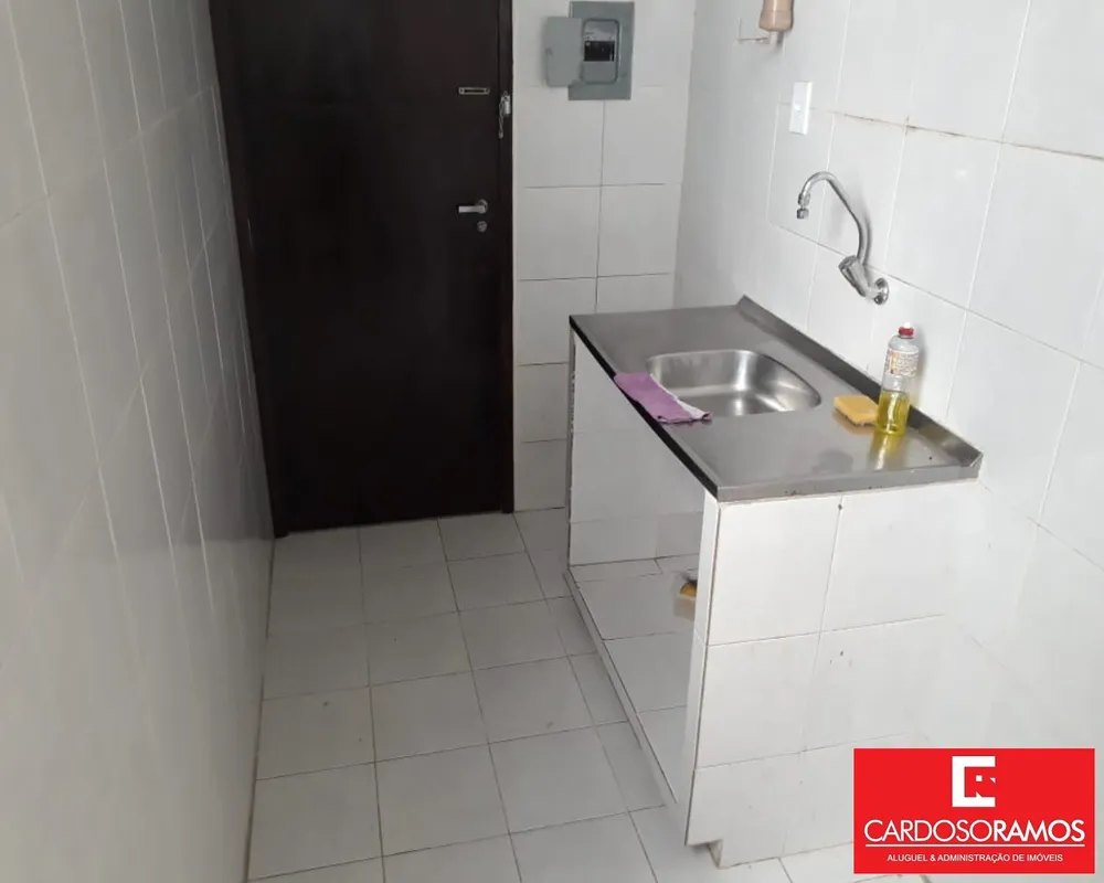 Apartamento, 2 quartos, 73 m² - Foto 8