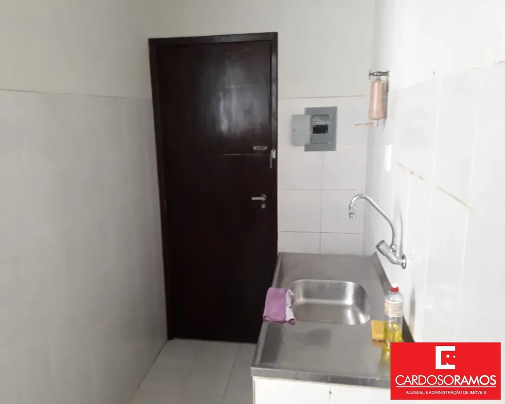 Apartamento, 2 quartos, 73 m² - Foto 10