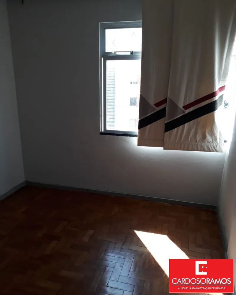 Apartamento, 2 quartos, 73 m² - Foto 2