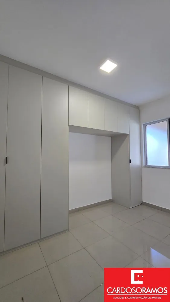 Apartamento, 2 quartos, 70 m² - Foto 8
