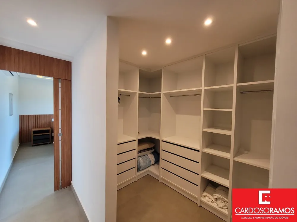 Casa, 6 quartos - Foto 10