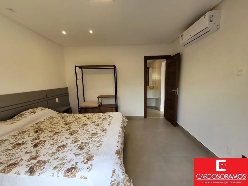 Casa, 6 quartos - Foto 6
