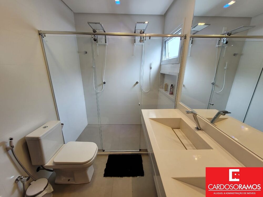 Casa, 6 quartos - Foto 3