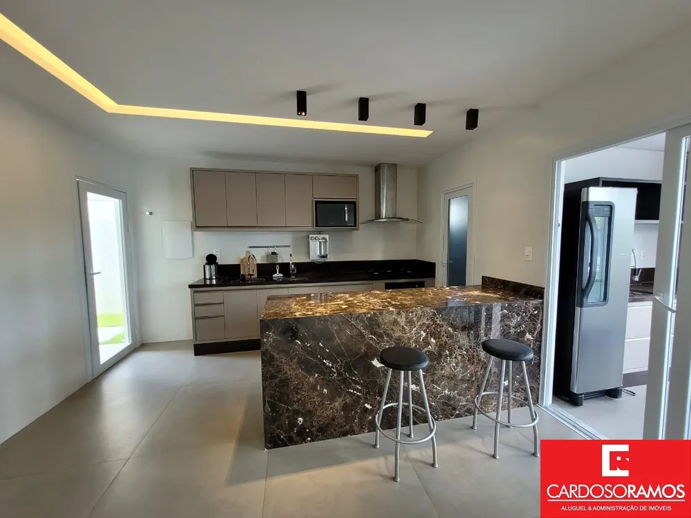Casa, 6 quartos - Foto 5