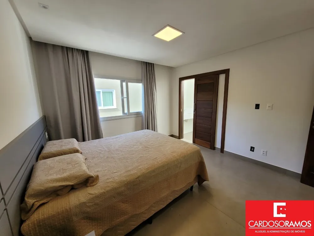Casa, 6 quartos - Foto 12
