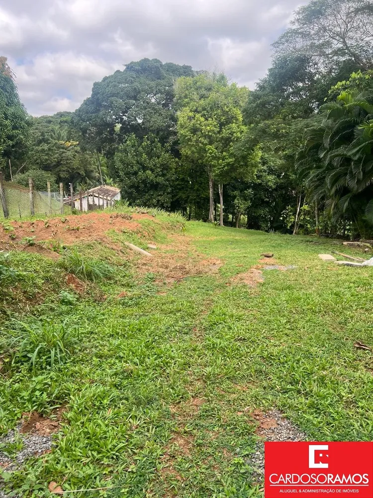 Terreno, 5855 m² - Foto 3