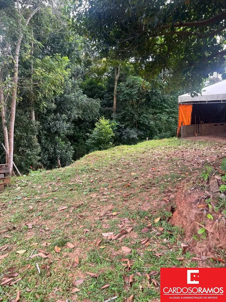 Terreno, 5855 m² - Foto 12