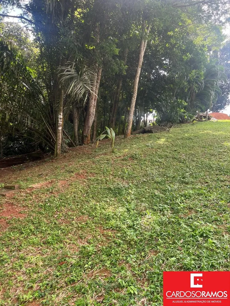 Terreno, 5855 m² - Foto 7