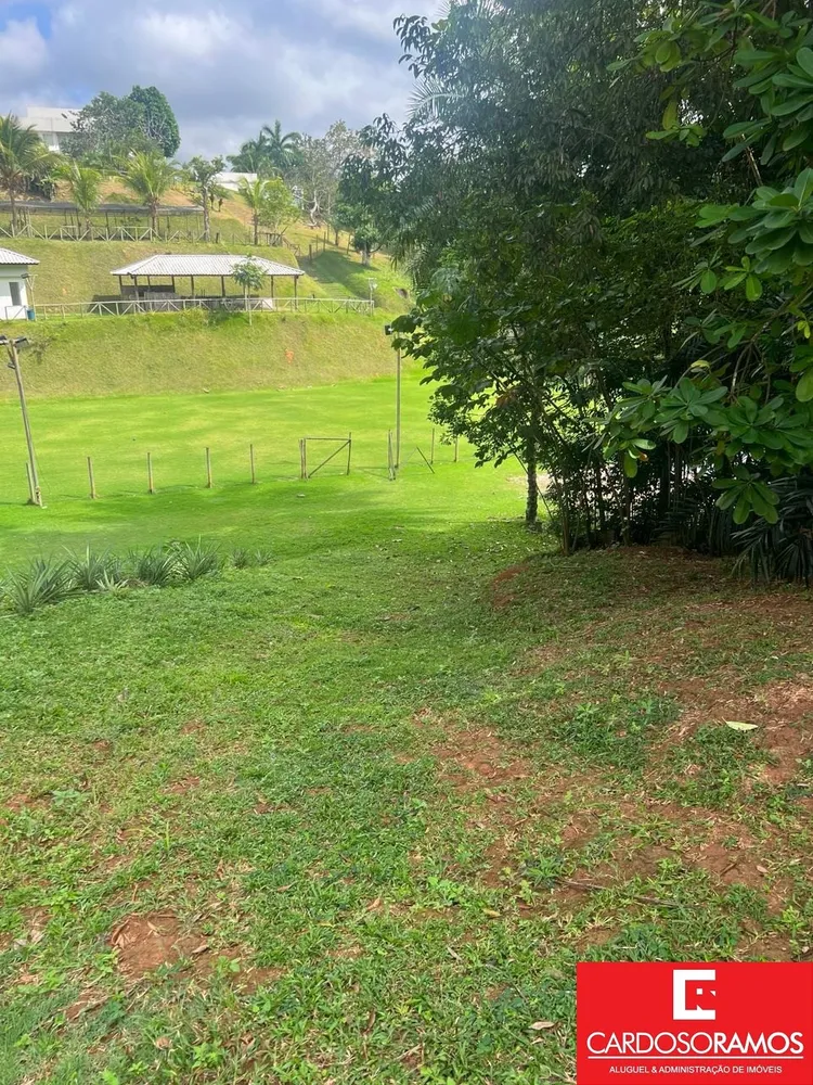 Terreno, 5855 m² - Foto 6