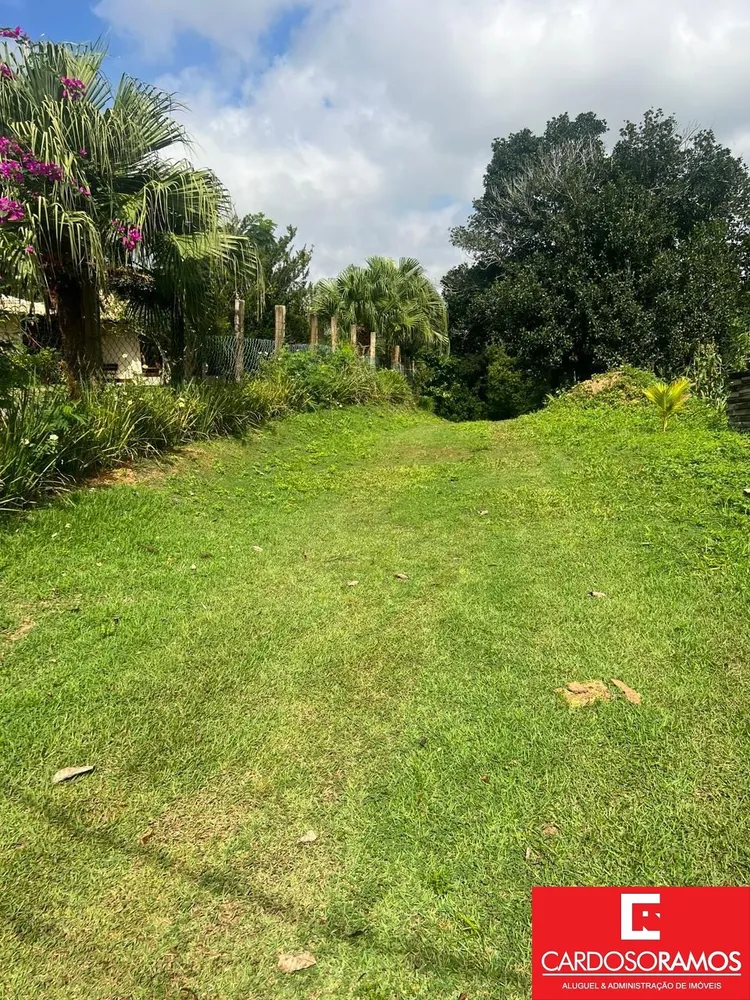Terreno, 5855 m² - Foto 1