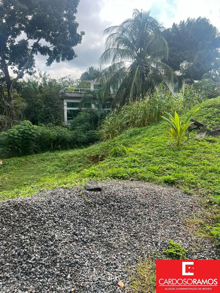 Terreno, 5855 m² - Foto 11