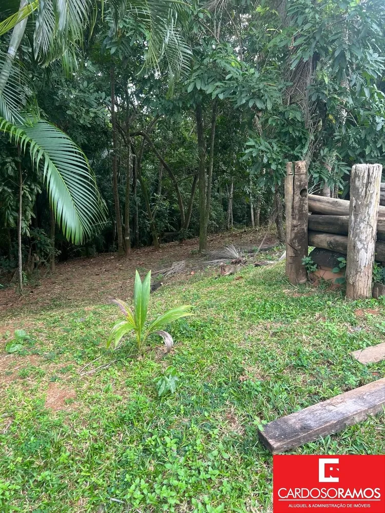 Terreno, 5855 m² - Foto 8