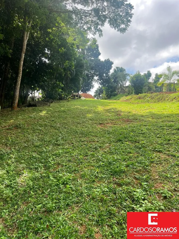 Terreno, 5855 m² - Foto 5