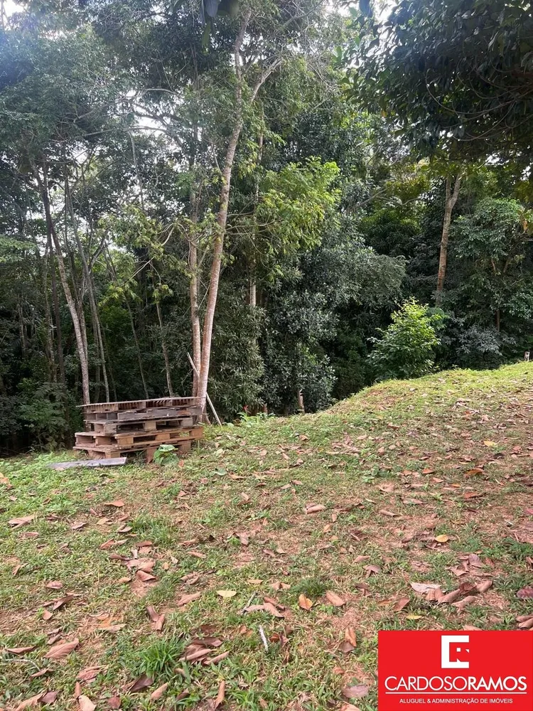 Terreno, 5855 m² - Foto 9