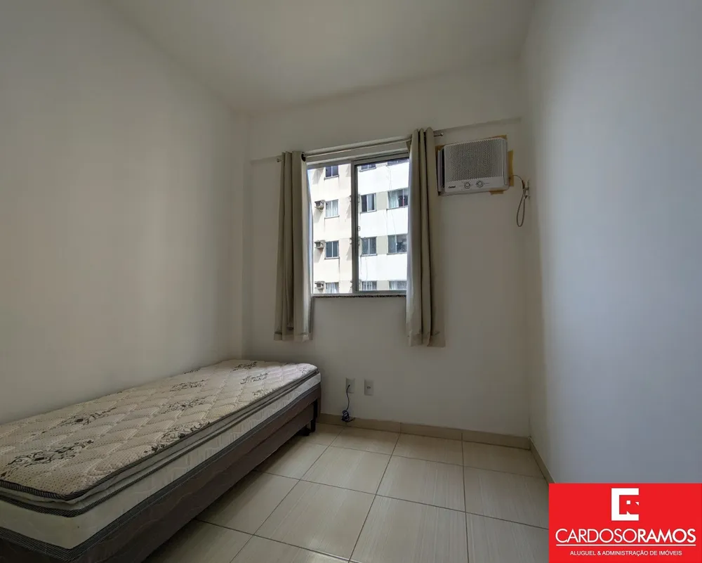 Apartamento, 2 quartos, 56 m² - Foto 7