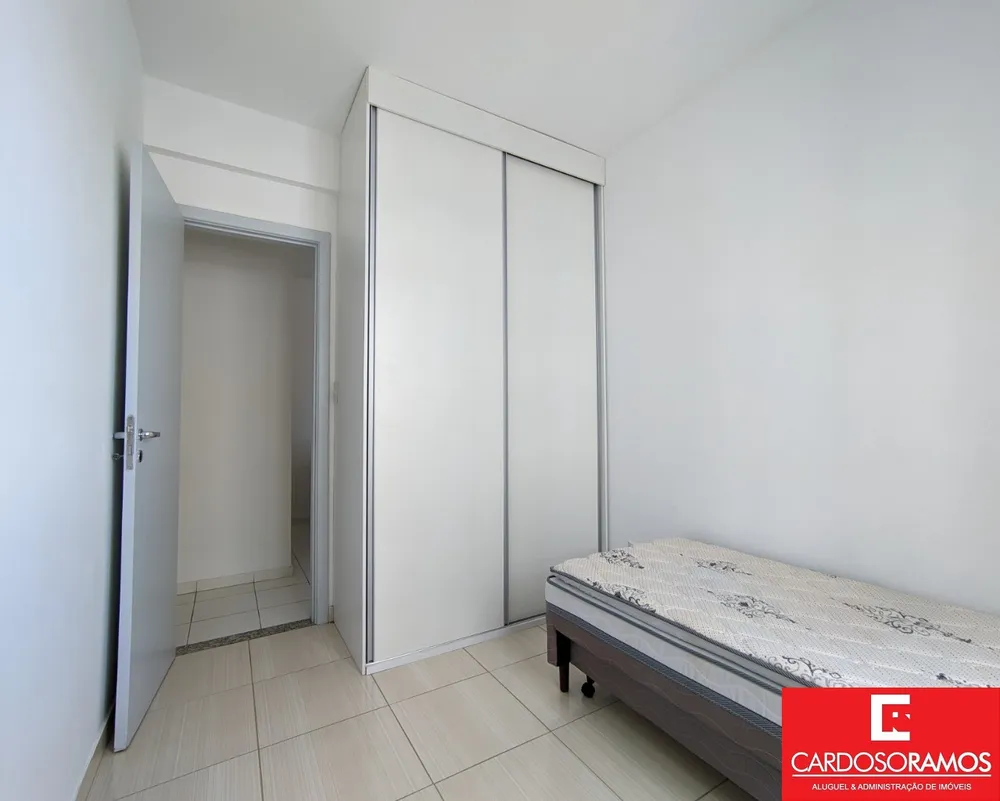 Apartamento, 2 quartos, 56 m² - Foto 1