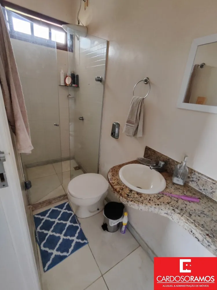 Casa, 5 quartos, 291 m² - Foto 10