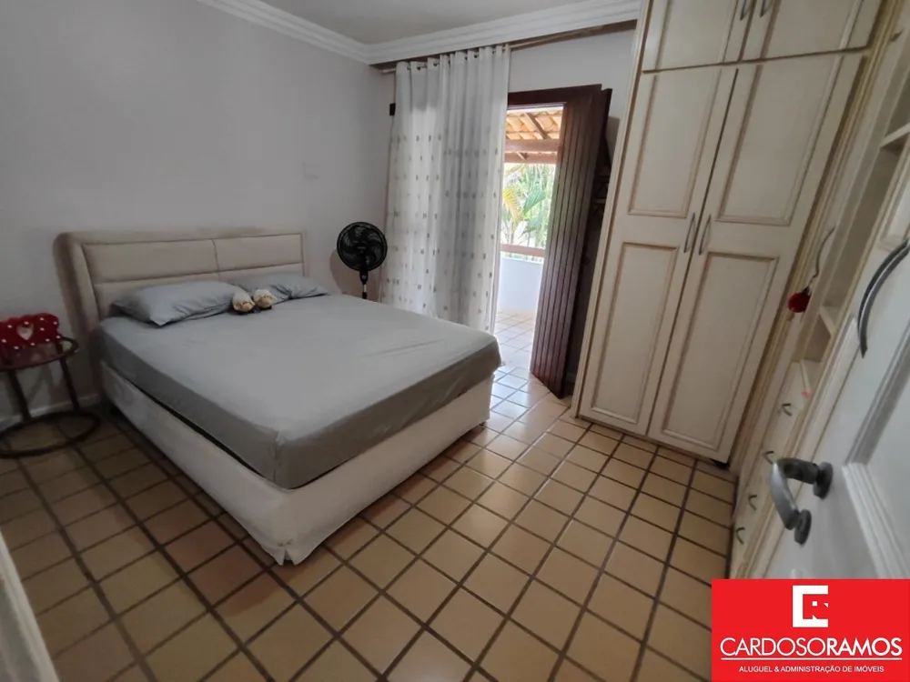 Casa, 5 quartos, 291 m² - Foto 9