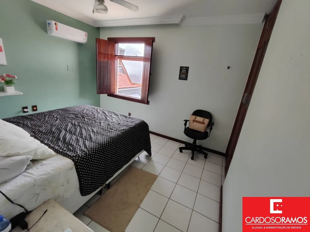Casa, 5 quartos, 291 m² - Foto 11
