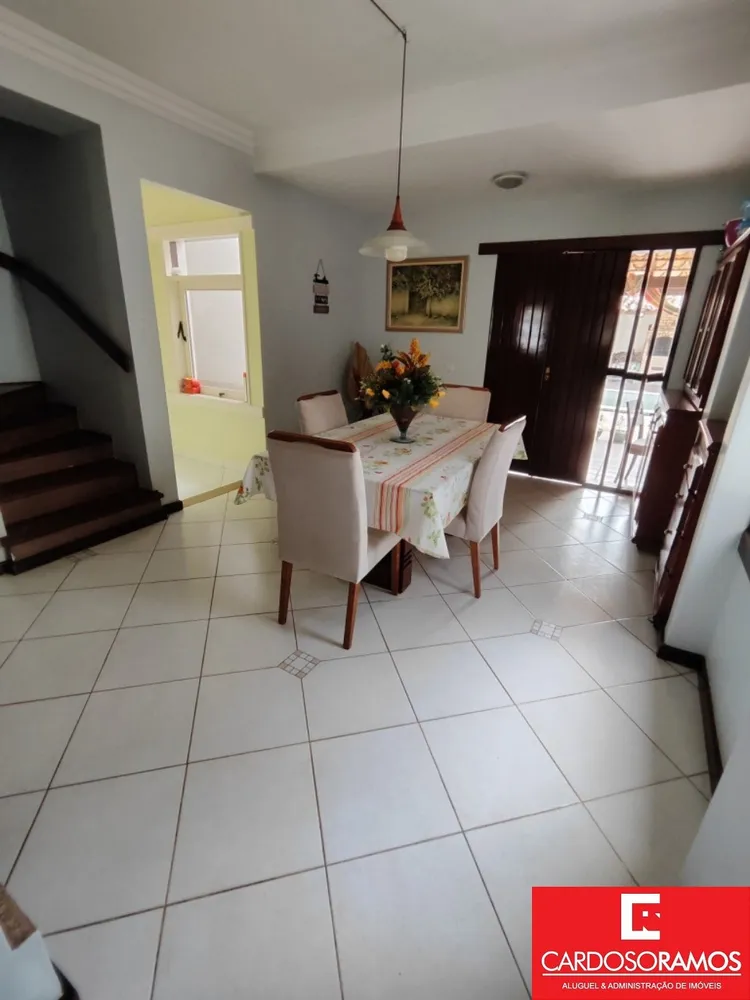 Casa, 5 quartos, 291 m² - Foto 5